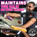 Chemical Guys  Extreme Slick Streak-Free Polymer Quick Detail Spray - MODE Auto Concepts