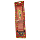 Sabelt Tow Strap 2.9T Load Rating – Orange-2