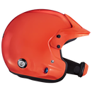Stilo Helmet WRC Venti Offshore-5