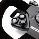 JQ Werks supplier 15821227557150 image 5: JQ Werks Madtrace® GEN2 PODIUM LINE Racing Steering Wheel System For NISSAN GT-R R35