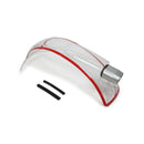 Stilo Top Air System for ST5/ST6 - YA0834-2