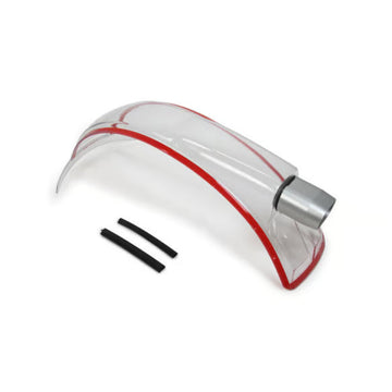 Stilo Top Air System for ST5/ST6 - YA0857 - 0