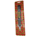 Sabelt Door Strap (Black)-2