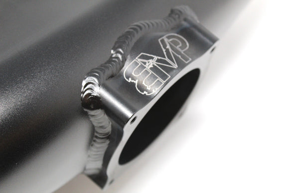 Black Market Parts (BMP) N54 Performance Manifold (Stock Location) - MODE Auto Concepts