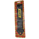 Sabelt Tow Strap 2.9T Load Rating – Black-2