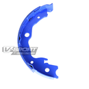 Endless Brake Shoe Set ES691SS - Mitsubishi Lancer Evolution X-5