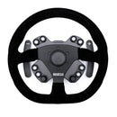 Madtrace® GEN2 CLUBSPORT LINE Racing Steering Wheel System-2