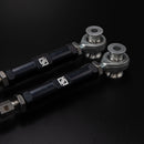Suspension Secrets Full Kinematics Kit - BMW F22 M235i/M240i-6