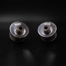 Suspension Secrets Front Offset Caster Bushes - BMW G87 M2 - MODE Auto Concepts