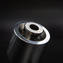 Suspension Secrets Solid Rear Control Arm Bushes - BMW F87 M2/M2 Competition - MODE Auto Concepts