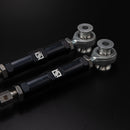 Suspension Secrets Adjustable Rear Upper Third Links Arms - BMW F20 M135i/M140i - MODE Auto Concepts