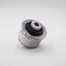 Suspension Secrets Solid Front Control Arm Bushes - BMW G87 M2 - MODE Auto Concepts