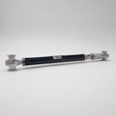 Suspension Secrets Adjustable Rear Traction Arms / Links - BMW F80 M3/ F82 M4 - MODE Auto Concepts