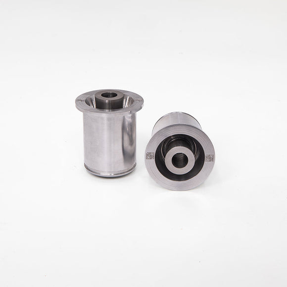 Suspension Secrets Lower Control Arm Inner Monoball - Porsche 911 (996) GT3 - MODE Auto Concepts