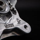 Suspension Secrets CS+ Handling Pack - BMW G87 M2 - MODE Auto Concepts