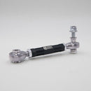 Suspension Secrets Adjustable Rear Drop Links / End Links - BMW E90/E92 M3 - MODE Auto Concepts