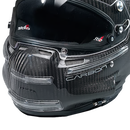 Stilo Indy Aero Kit (Front, Sides and top piece) YA0674-2