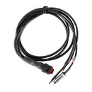 Stilo DG-30/ST-30 Power Supply Kit-4