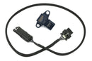 Burger 1521679875 image 3 of 5: 3.5 BAR TMAP Sensor & PNP Adapters for N55/N54 BMW