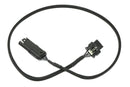 Burger 1521679875 image 5 of 5: 3.5 BAR TMAP Sensor & PNP Adapters for N55/N54 BMW