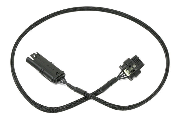 Burger 1521679875 image 5 of 5: 3.5 BAR TMAP Sensor & PNP Adapters for N55/N54 BMW