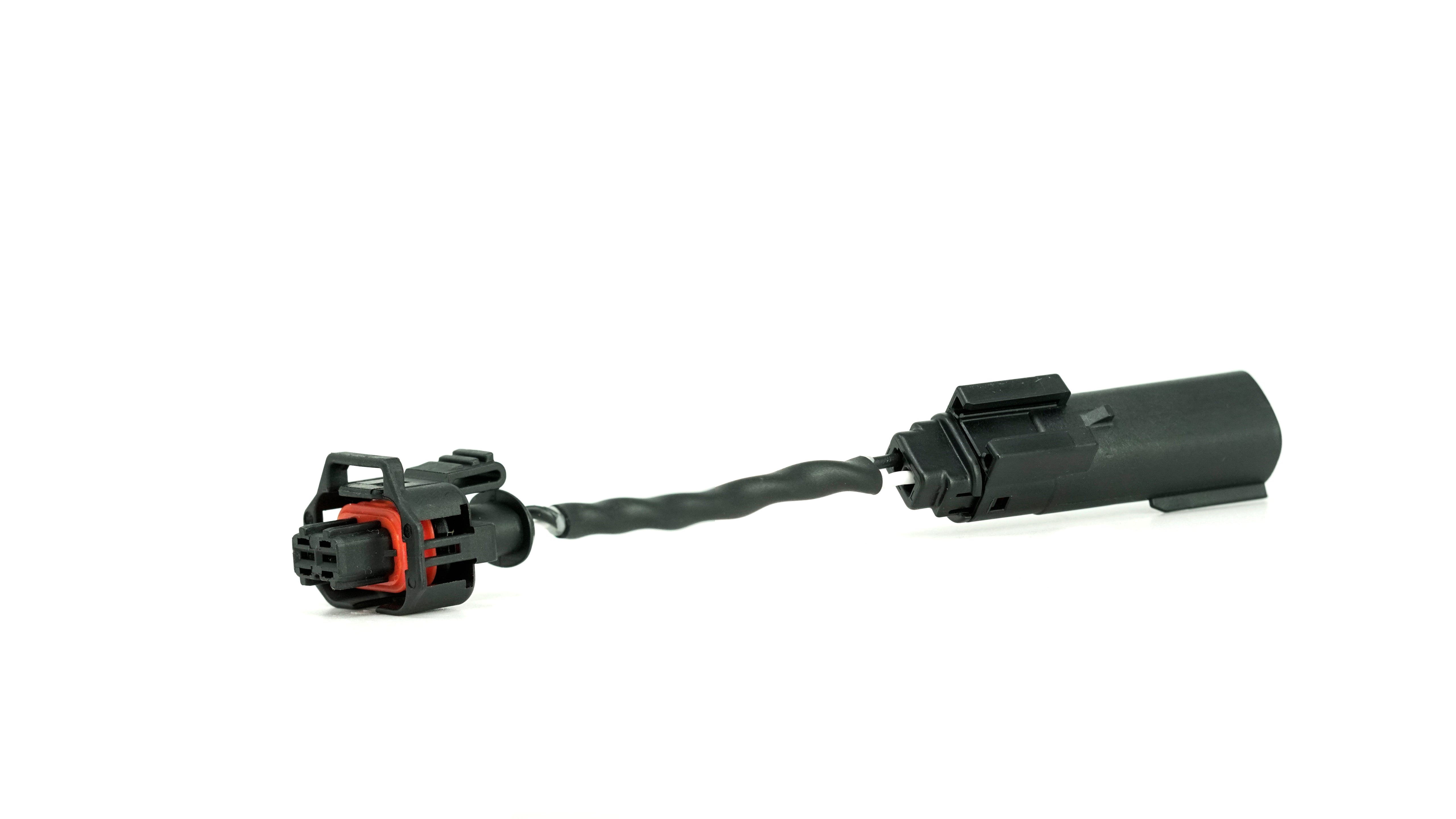 Nostrum 3.0L BMW S55 Twin Standard Bore High Pressure Fuel Pump Kits