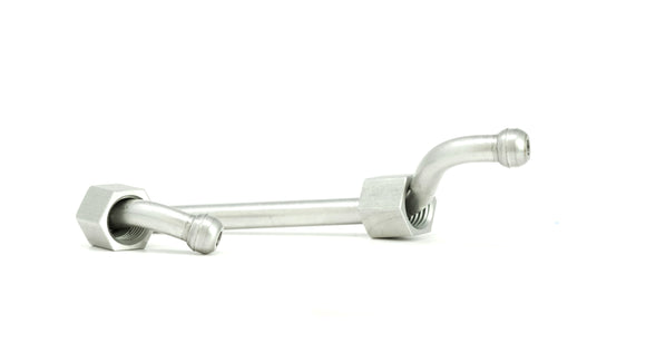 Nostrum 3.0L BMW S55 Twin Standard Bore High Pressure Fuel Pump Kits - MODE Auto Concepts