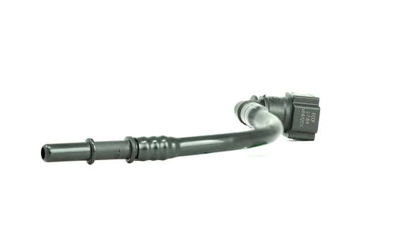 Nostrum 3.0L BMW S55 Twin Standard Bore High Pressure Fuel Pump Kits - MODE Auto Concepts