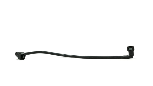 Nostrum 3.0L BMW S55 Twin Standard Bore High Pressure Fuel Pump Kits - MODE Auto Concepts