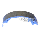 Endless Brake Shoe Set ES691SS - Mitsubishi Lancer Evolution X-2