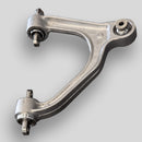 Suspension Secrets Complete Front and Rear Wishbone Monoball Kit - Ferrari F430-2