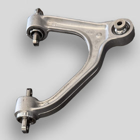 Suspension Secrets Complete Front and Rear Wishbone Monoball Kit - Ferrari 360 - 0