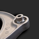Suspension Secrets Complete Front and Rear Wishbone Monoball Kit - Ferrari 360-3