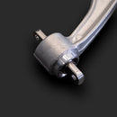 Suspension Secrets Complete Front and Rear Wishbone Monoball Kit - Ferrari 360-5