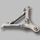 Suspension Secrets Complete Front and Rear Wishbone Monoball Kit - Ferrari 360-6