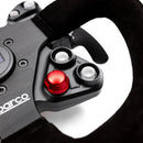 JQ Werks supplier 15821227557150 image 6: JQ Werks Madtrace® GEN2 PODIUM LINE Racing Steering Wheel System For NISSAN GT-R R35