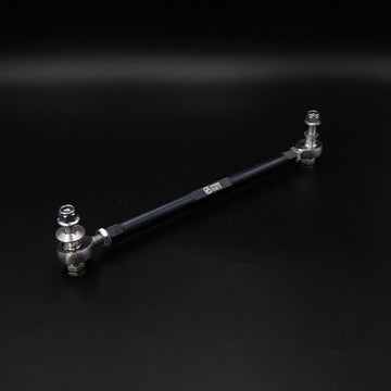 Suspension Secrets Adjustable Front Drop Links / End Links- BMW 1M - MODE Auto Concepts