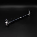 Suspension Secrets Adjustable Front Drop Links / End Links - BMW F80 M3/F82 M4 - MODE Auto Concepts