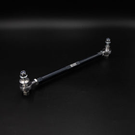Suspension Secrets Adjustable Front Drop Links / End Links - BMW E46 M3 - MODE Auto Concepts