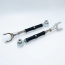 Suspension Secrets Full Kinematics Kit - BMW F22 M235i/M240i-3