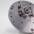 Suspension Secrets Adjustable Camber & Caster Plates - BMW F87 M2 - MODE Auto Concepts