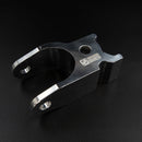 Suspension Secrets Front Camber Blocks - Porsche 911 GT3 (992) - MODE Auto Concepts