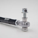 Suspension Secrets Adjustable Rear Drop Links / End Links - BMW E90/E92 M3 - MODE Auto Concepts