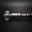 Suspension Secrets Adjustable Rear Upper Third Links Arms - BMW F22 M235i/M240i - MODE Auto Concepts