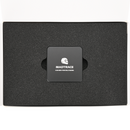 ADD CANBUS INTEGRATION MODULE？ (Add-on)-4