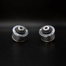 Suspension Secrets Solid Front Control Arm Bushes - BMW G87 M2 - MODE Auto Concepts