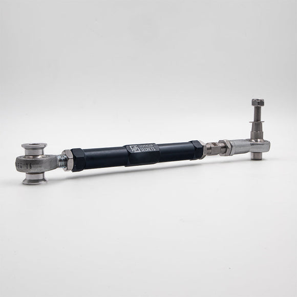 Suspension Secrets Adjustable Rear Toe Arms / Links - Porsche 911 (997) GT3/RS GT2/RS - MODE Auto Concepts