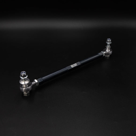 Suspension Secrets Adjustable Front Drop Links / End Links - BMW F20 M135i/M140i - MODE Auto Concepts