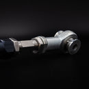 Suspension Secrets Adjustable Rear Traction Arms / Links - BMW F87 M2 / M2 Competition - MODE Auto Concepts