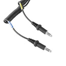 Stilo DG30 & ST30 Helmet Connectors-4